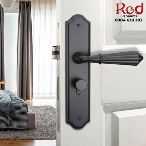 Khoa-cua-phong-hop-kim-kem-co-dien-ZZT61925-13-600x600-1