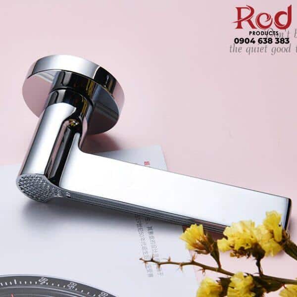 Khoa-cua-phong-hop-kim-kem-kieu-Chau-Au-A12-308-8-600x600-1