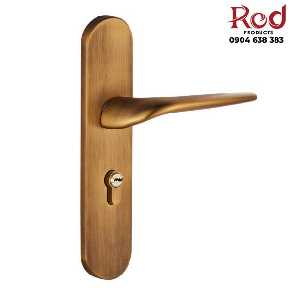 Khoa-cua-phong-hop-kim-kem-tan-thoi-ZZT8066-1-600x600-1