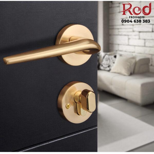 Khoa-cua-phong-hop-kim-kem-tan-thoi-phan-the-ZZT8103-1-600x600-1