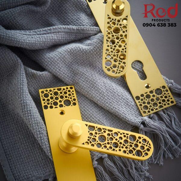 Khoa-cua-phong-khach-hien-dai-bang-dong-KDC6178-12-600x600-1