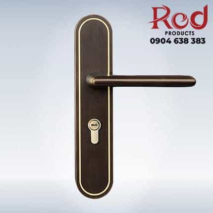 Khoa-cua-phong-ngu-bang-dong-nguyen-chat-SK-4-2