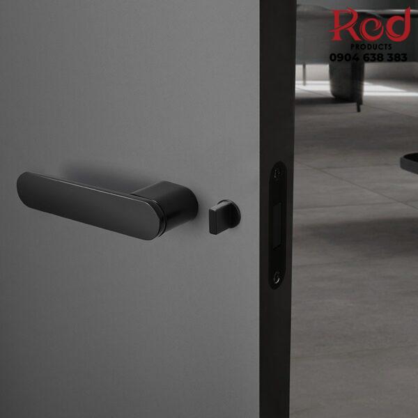 Khoa-cua-phong-ngu-bang-hop-kim-kem-hien-dai-CAD9820-3-1-600x600-1