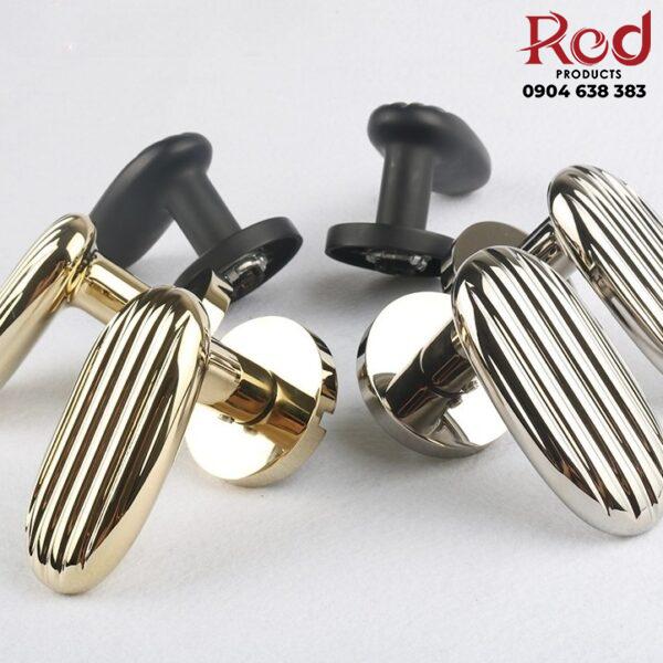 Khoa-cua-phong-ngu-bang-kieu-Y-OVLI7315-3-600x600-1