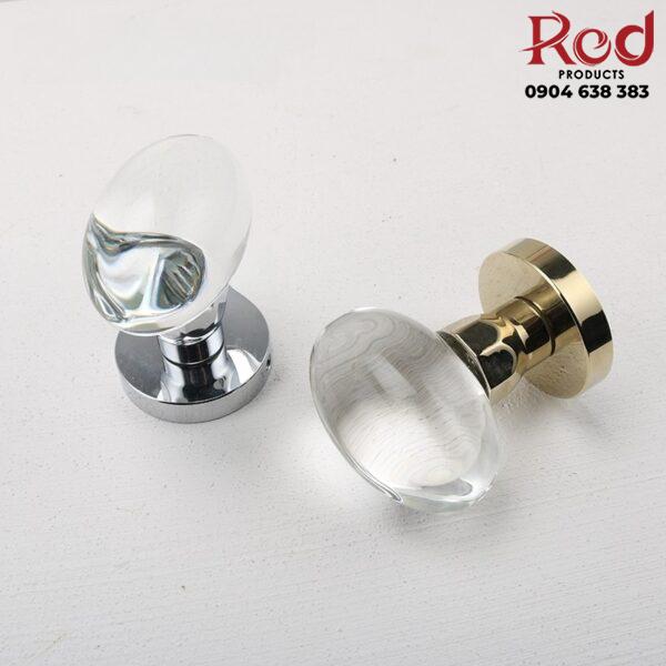 Khoa-cua-phong-ngu-bang-pha-le-cao-cap-OVLI-305-220-2-600x600-1