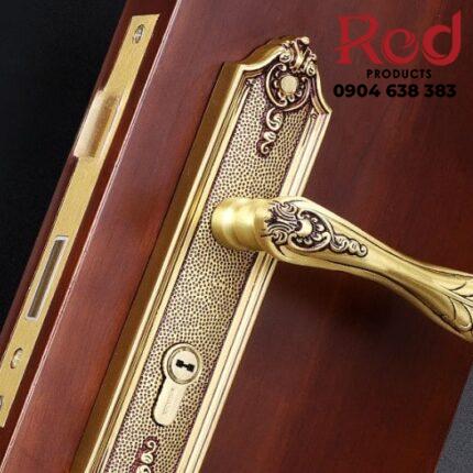 Khoa-cua-phong-ngu-co-dien-bang-dong-SK564581-1-430x430-1