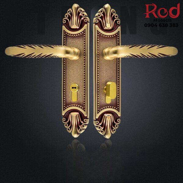 Khoa-cua-phong-ngu-co-dien-bang-dong-T58-S5120-3-600x600-1