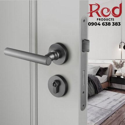 Khoa-cua-phong-ngu-da-nang-hien-dai-RG8881-20-430x430-1