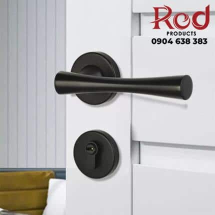 Khoa-cua-phong-ngu-da-nang-hien-dai-RG920426-2-430x430-1