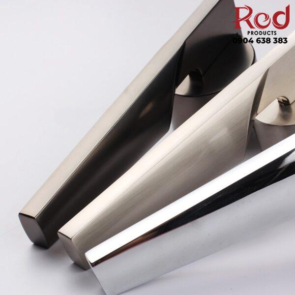 Khoa-cua-phong-ngu-hien-dai-OVLI-4628-9-600x600-1