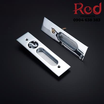 Khoa-cua-phong-ngu-hien-dai-bang-dong-KDC5740-11-1