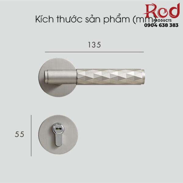 Khoa-cua-phong-ngu-hien-dai-ma-niken-bang-dong-A308B-S-1-600x600-2