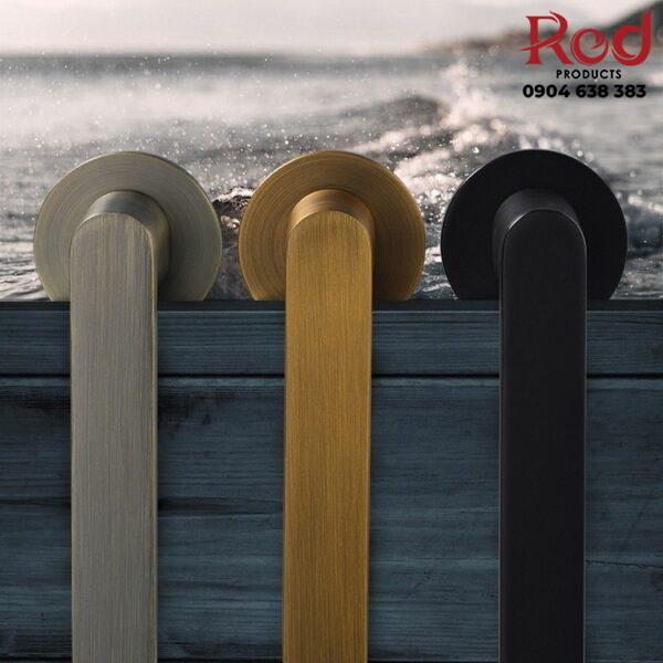 Khoa-cua-phong-ngu-hop-kim-kem-hien-dai-CAD9322-11-600x600-1