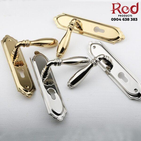 Khoa-cua-phong-ngu-kieu-Y-cao-cap-OVLI-354-7-600x600-1