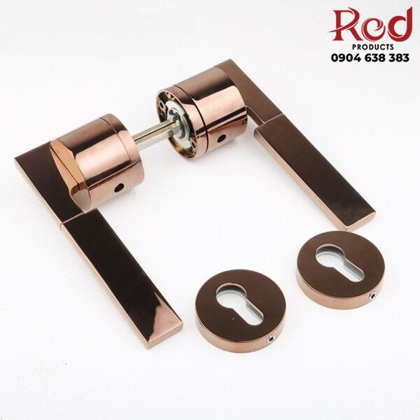 Khoa-cua-phong-ngu-kieu-Y-cao-cap-OVLI-672-5-600x600-1