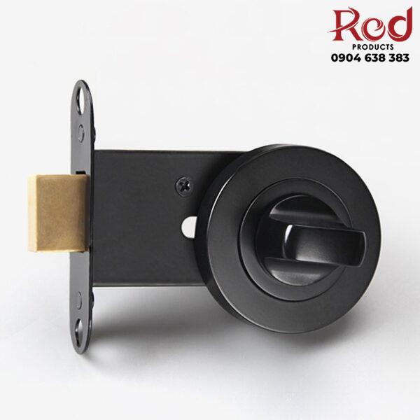 Khoa-cua-phong-ngu-phong-tam-khong-chia-DFL-713-600x600-1