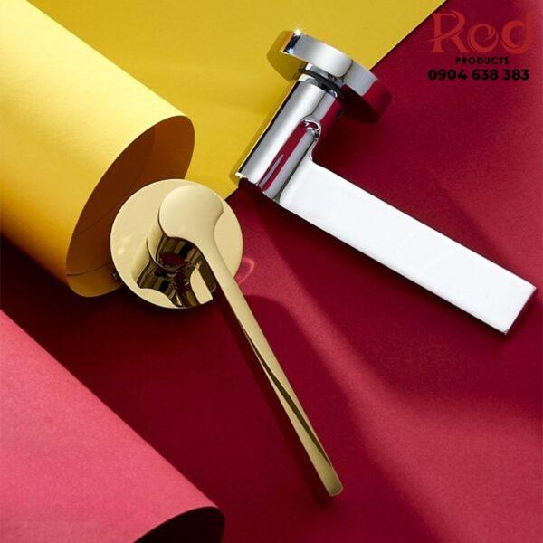 Khoa-cua-phong-ngu-sang-trong-bang-dong-KDC2337-2-600x600-1