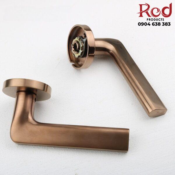 Khoa-cua-phong-ngu-toi-gian-kieu-Y-OVLI-8007-6-600x600-1