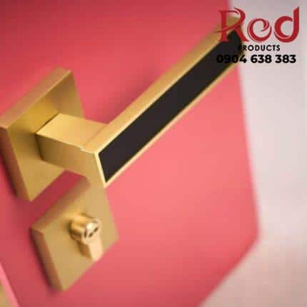 Khoa-cua-phong-tam-bang-dong-hien-dai-KDC7881-3-430x430-1