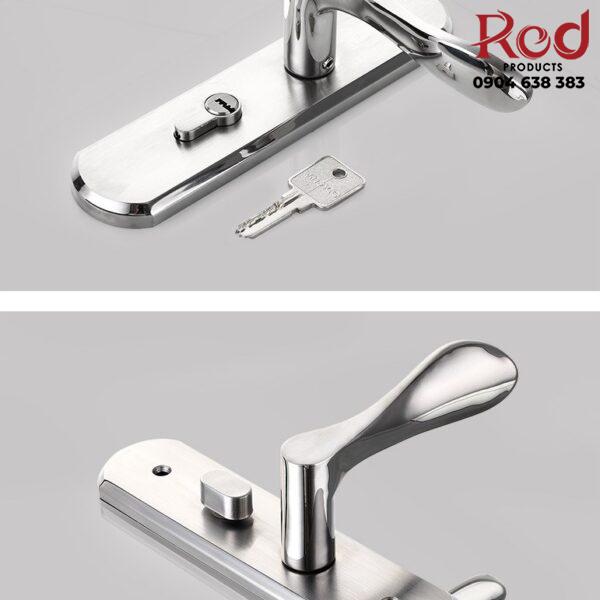 Khoa-cua-phong-tam-hien-dai-bang-inox-FG-512-6-600x600-1