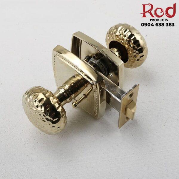 Khoa-cua-phong-tam-hinh-cau-OVLI8916-8-1-600x600-1