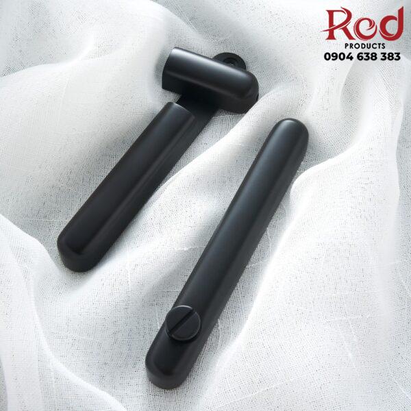 Khoa-cua-phong-tam-toi-gian-bang-dong-KDC2729-7-600x600-1