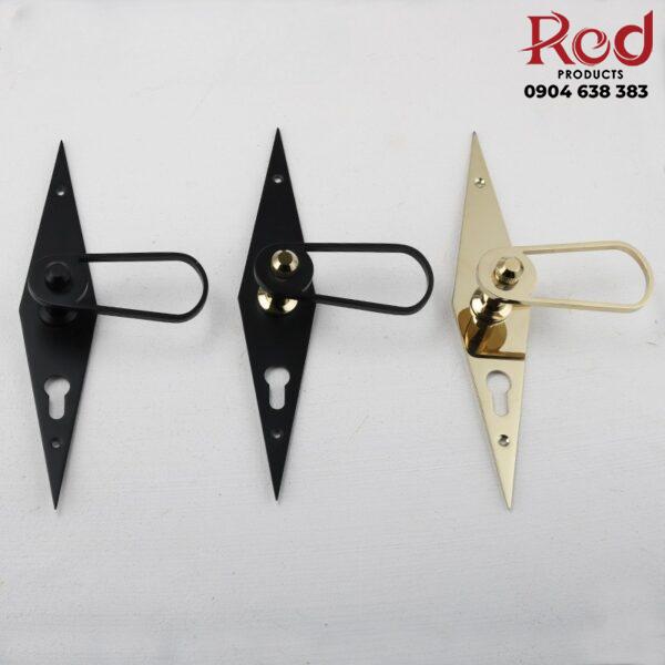 Khoa-cua-sieu-mong-bang-dong-cho-phong-tam-OVLI-4912-13-600x600-1