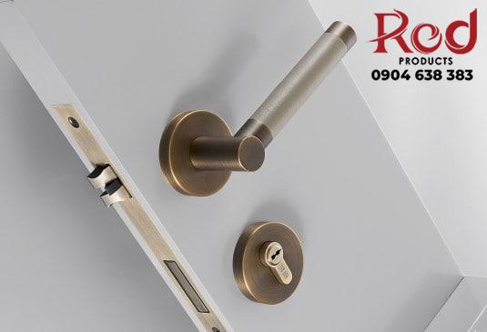 Khoa-cua-tay-da-cao-cap-kieu-Phap-KDC2976-8-1