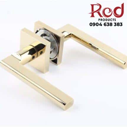 Khoa-cua-tay-gat-bang-dong-ma-vang-bong-YBLI32-3-430x430-1