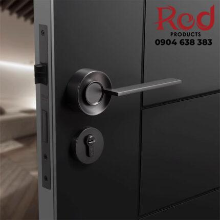 Khoa-cua-tay-gat-giam-am-hop-kim-kem-cao-cap-YG7266-6-430x430-1