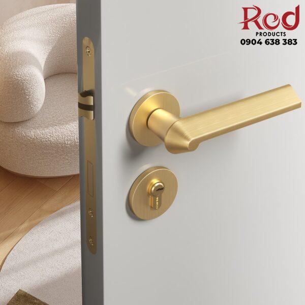 Khoa-cua-tay-gat-hien-dai-TikTok-hop-kim-kem-X045-8-600x600-1