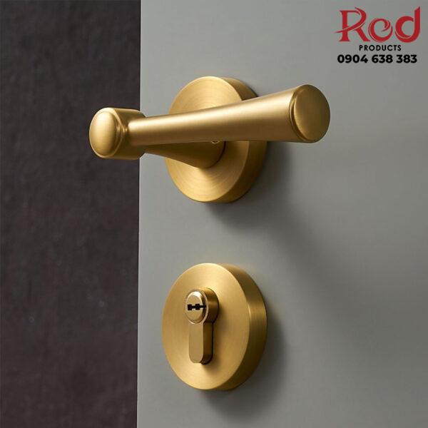 Khoa-cua-tay-gat-hien-dai-cho-phong-ngu-KDC1792-7-600x600-1