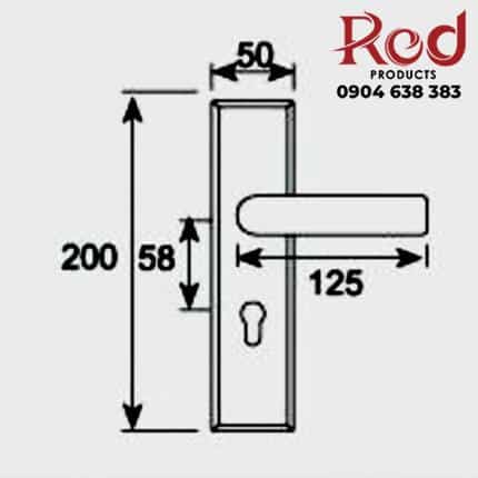 Khoa-cua-tay-gat-inox-cao-cap-Taura-DL316D-1-430x430-1