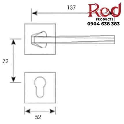 Khoa-cua-tay-gat-ngang-cao-cap-Taura-DL2462-430x430-1