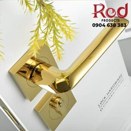 Khoa-cua-tay-gat-phan-the-cao-cap-GA8887-5-430x430-1