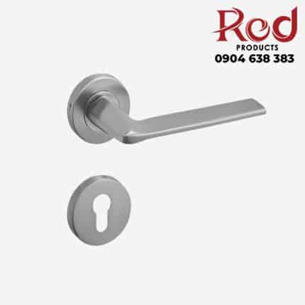 Khoa-cua-tay-gat-phan-the-cao-cap-Taura-DL412-430x430-1