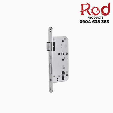 Khoa-cua-tay-gat-phan-the-inox-Taura-DL330-2-430x430-1