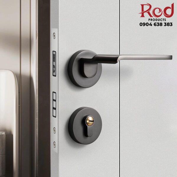 Khoa-cua-tay-gat-toi-gian-Origami-kieu-Nhat-YG7177-1-600x600-1