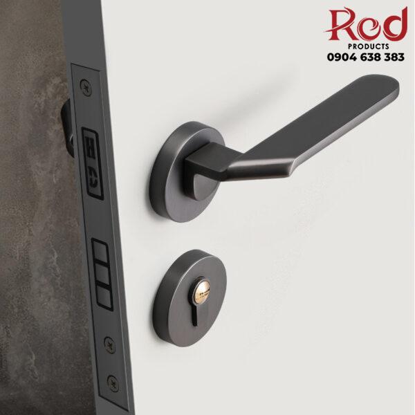 Khoa-cua-tay-gat-toi-gian-Origami-kieu-Nhat-YG7177-6-600x600-1