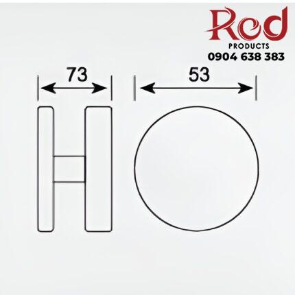 Khoa-cua-tay-nam-tron-Taura-DL711-2-1-430x430-1