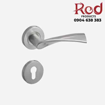 Khoa-cua-thep-khong-gi-tay-gat-xoan-kieu-Y-Taura-DL404-430x430-1