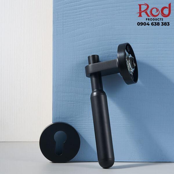 Khoa-cua-thong-phong-cao-cap-Italia-KDC6932-6-600x600-1