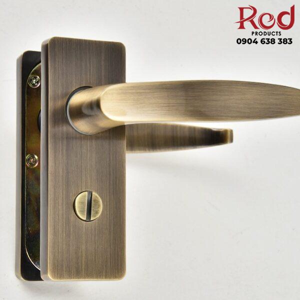 Khoa-cua-thong-phong-co-dien-bang-dong-FG-620A51-5-600x600-1