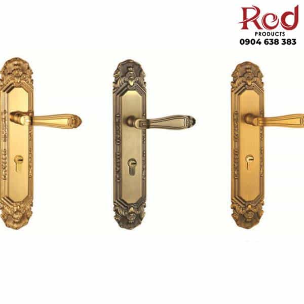 Khoa-cua-thong-phong-co-dien-bang-dong-T85-M6050-1-600x600-1