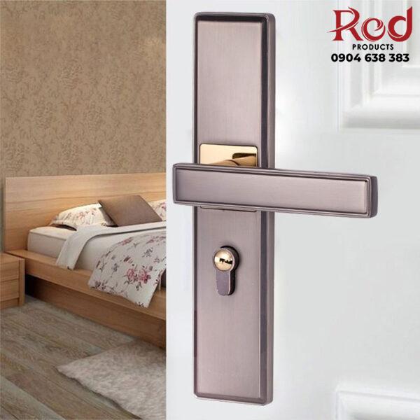 Khoa-cua-thong-phong-hien-dai-hop-kim-kem-G2107-2-600x600-1