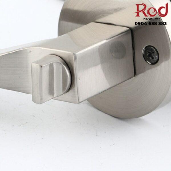 Khoa-cua-thong-phong-hop-kim-kem-FG-C229-3-600x600-1