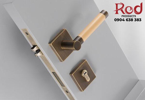 Khoa-cua-thong-phong-tay-da-kieu-Y-KDC9837-8-600x416-1