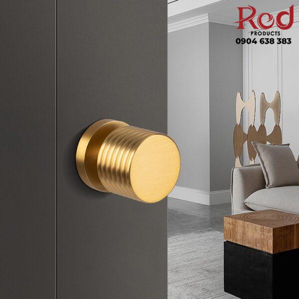 Khoa-cua-tron-hien-dai-toi-gian-mau-vang-BRYX7-128B-7-600x600-1