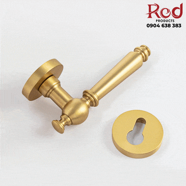 Khoa-cua-vang-dong-cao-cap-kieu-Phap-BR122-B-5-600x600-1
