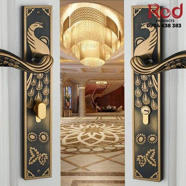 Khoa-dai-sanh-khach-san-co-dien-A-Dong-CX22-5-600x600-1